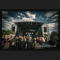 20250704_Eastside_DSTR_35