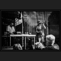 20250704_Eastside_DSTR_37