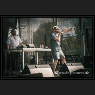 20250704_Eastside_DSTR_38