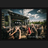 20250704_Eastside_DSTR_41