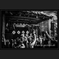 20250704_Eastside_DSTR_42