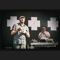 20250704_Eastside_DSTR_43