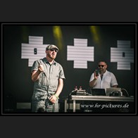 20250704_Eastside_DSTR_44