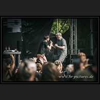 20250704_Eastside_DSTR_46