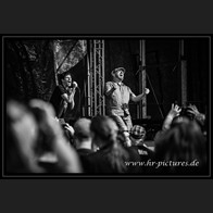 20250704_Eastside_DSTR_47