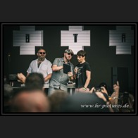 20250704_Eastside_DSTR_48