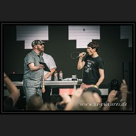 20250704_Eastside_DSTR_49