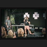 20250704_Eastside_DSTR_50