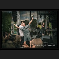 20250704_Eastside_DSTR_51