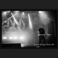 20250704_Eastside_Emmon_02