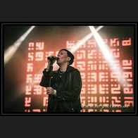 20250704_Eastside_Emmon_03