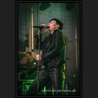 20250704_Eastside_Emmon_05