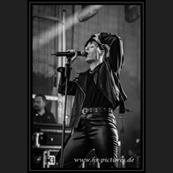 20250704_Eastside_Emmon_06