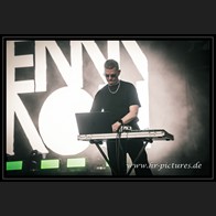 20250704_Eastside_Emmon_07