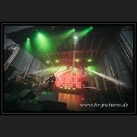 20250704_Eastside_Emmon_08