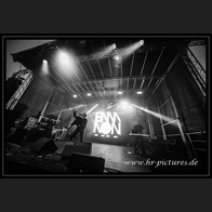 20250704_Eastside_Emmon_09