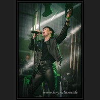 20250704_Eastside_Emmon_11