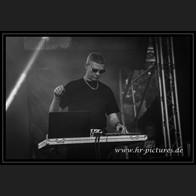 20250704_Eastside_Emmon_12