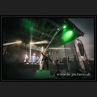 20250704_Eastside_Emmon_15