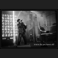 20250704_Eastside_Emmon_16