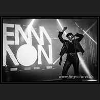 20250704_Eastside_Emmon_19