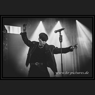 20250704_Eastside_Emmon_21