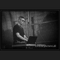 20250704_Eastside_Emmon_24