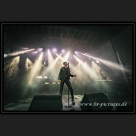 20250704_Eastside_Emmon_26