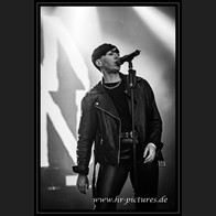 20250704_Eastside_Emmon_27
