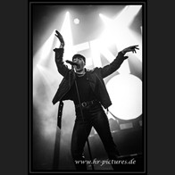 20250704_Eastside_Emmon_30