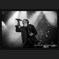 20250704_Eastside_Emmon_32