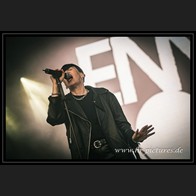 20250704_Eastside_Emmon_33