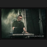 20250704_Eastside_Emmon_34