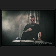 20250704_Eastside_Emmon_35