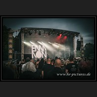 20250704_Eastside_Emmon_39