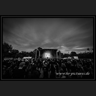 20250704_Eastside_Emmon_41