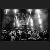20250704_Eastside_Emmon_43
