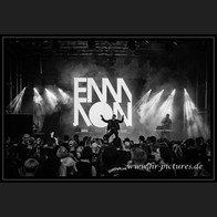 20250704_Eastside_Emmon_44