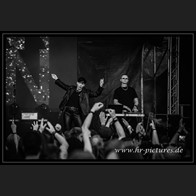 20250704_Eastside_Emmon_47