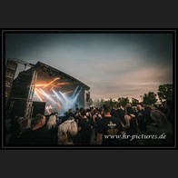 20250704_Eastside_Emmon_49