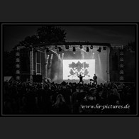 20250704_Eastside_Emmon_50