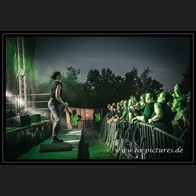 20250704_Eastside_Emmon_57