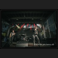 20250704_Eastside_Gulvoss_05