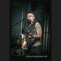 20250704_Eastside_Gulvoss_09