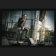 20250704_Eastside_Gulvoss_10