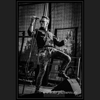 20250704_Eastside_Gulvoss_11