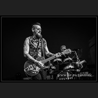 20250704_Eastside_Gulvoss_12