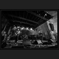 20250704_Eastside_Gulvoss_13