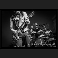 20250704_Eastside_Gulvoss_14