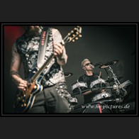 20250704_Eastside_Gulvoss_15